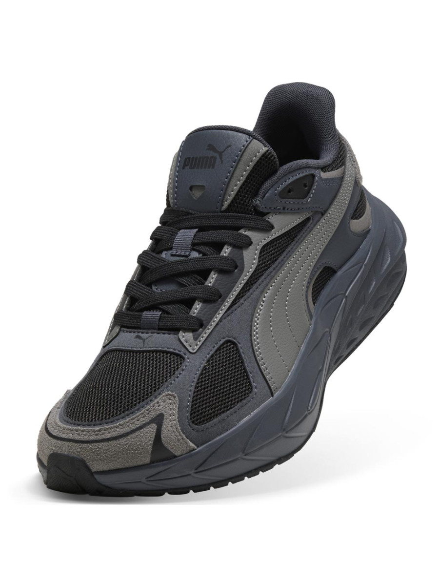 Puma Hypnotic LS 2